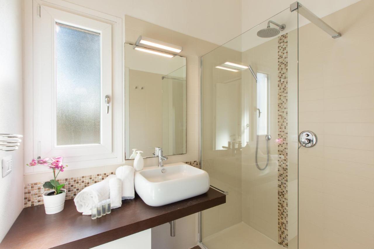 Sardinia Hostay Holiday House With Garden Sant'Isidoro Sant Isidoro  المظهر الخارجي الصورة